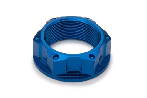 As3 steering stem nut for - steering,