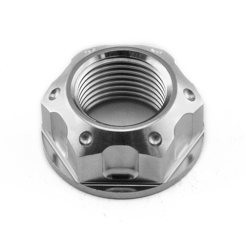 Probolt swingarm nut type - probolt,