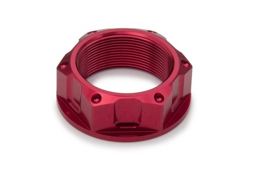 As3 steering stem nut - as3, for