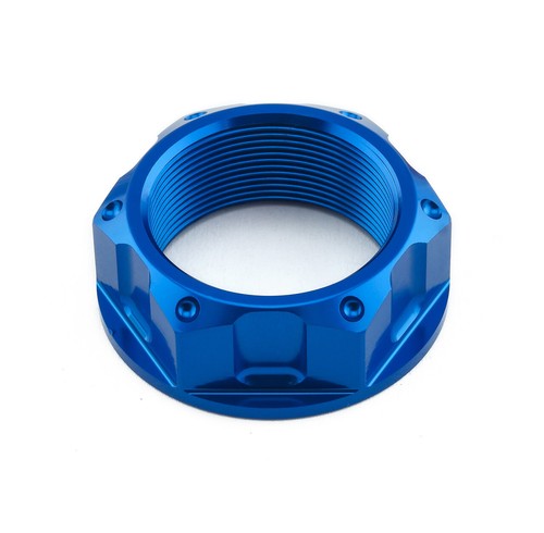Probolt blue stem yoke - blue,
