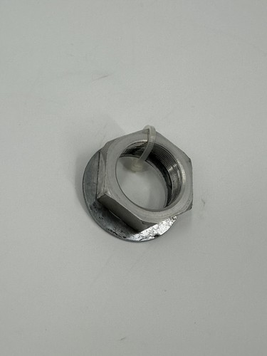 Yamaha 4c8 2007 2008 - yamaha, 2007/2008